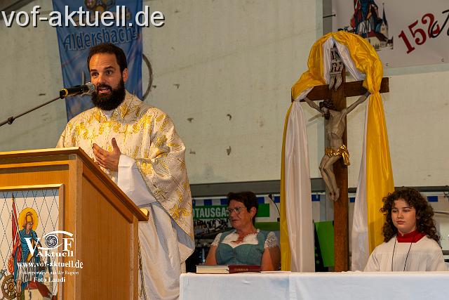 SO-Foto-Laudi-FFW-Poerndorf -330.jpg